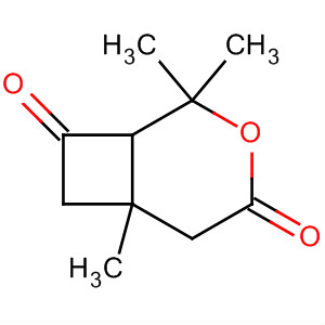 CAS 76946-39-9 structure