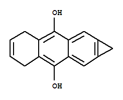 CAS 772326-39-3 structure