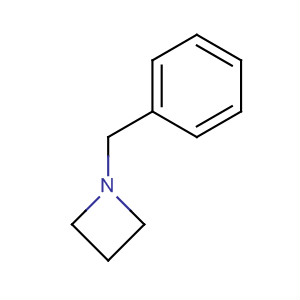 CAS 7730-39-4 structure