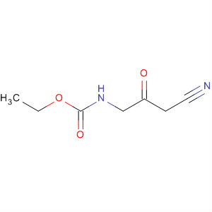 CAS 77362-39-1 molecular structure