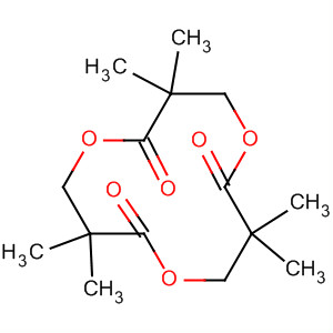 CAS 77393-39-6 structure