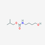 CAS 774583-39-0 molecular structure