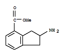 CAS 775566-39-7 structure