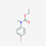 CAS 77774-39-1 molecular structure