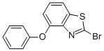 CAS 77859-39-3 structure