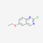 CAS 778639-39-7 structure