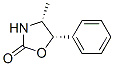 CAS 77973-39-6 structure