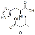 CAS 78000-39-2 structure