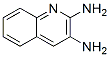 CAS 78105-39-2 molecular structure
