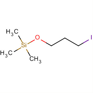 CAS 78173-39-4 molecular structure