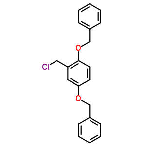 CAS 78283-39-3 molecular structure