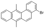 CAS 78302-39-3 structure
