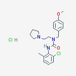 CAS 78393-39-2 molecular structure