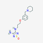 CAS 78442-39-4 structure