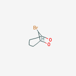 CAS 78535-39-4 structure