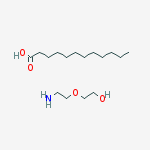 CAS 78543-39-2 molecular structure