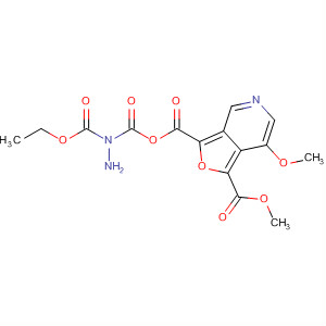 CAS 78620-39-0 structure