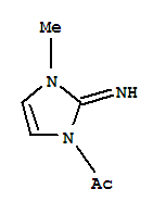 CAS 786579-39-3 structure