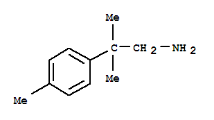 CAS 786602-39-9 molecular structure