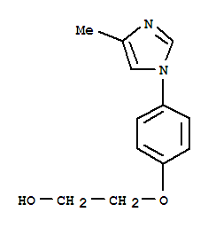 CAS 786612-39-3 structure