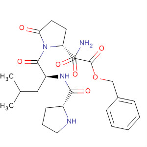 CAS 78664-39-8 molecular structure