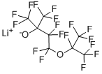 CAS 78740-39-3 molecular structure