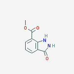 CAS 787581-39-9 structure