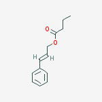 CAS 78761-39-4 molecular structure