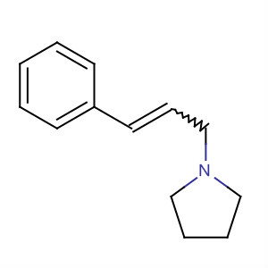 CAS 79089-39-7 molecular structure