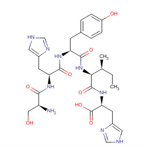 CAS 791067-39-5 structure