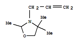 CAS 791746-39-9 structure