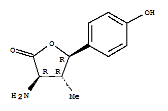CAS 792154-39-3 structure