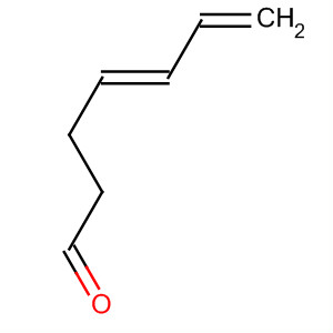 CAS 79280-39-0 molecular structure
