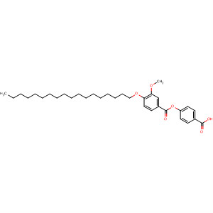 CAS 79294-39-6 molecular structure