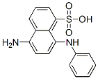 CAS 79392-39-5 structure