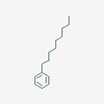 CAS 79554-39-5 structure