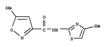 CAS 796098-39-0 structure