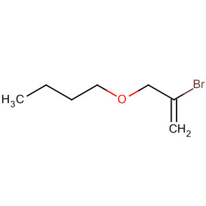 CAS 79629-39-3 molecular structure