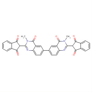 CAS 796869-39-1 structure