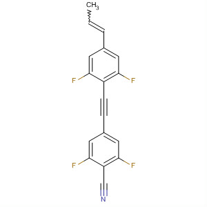 CAS 797048-39-6 molecular structure