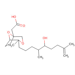 CAS 79756-39-1 structure