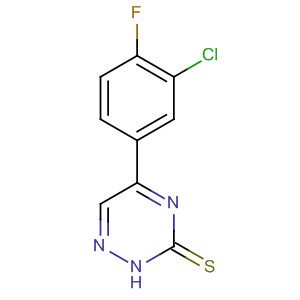 CAS 79784-39-7 structure