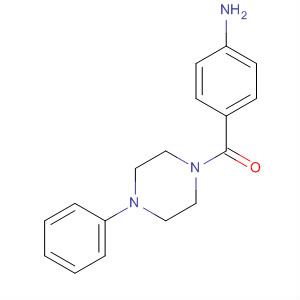 CAS 79834-39-2 structure
