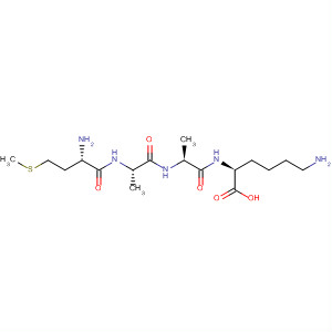 CAS 798540-39-3 structure