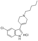 CAS 79931-39-8 structure