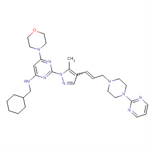 CAS 799788-39-9 structure