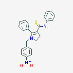 CAS 80037-39-4 molecular structure