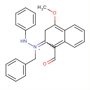 CAS 80073-39-8 structure