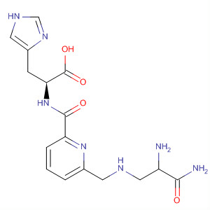 CAS 80109-39-3 structure