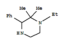CAS 802254-39-3 structure